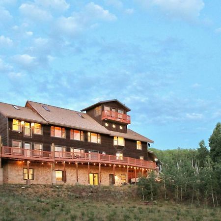 Awe Inspiring Mountain Lodge Hot Tub For Large Groups Jefferson Exterior foto